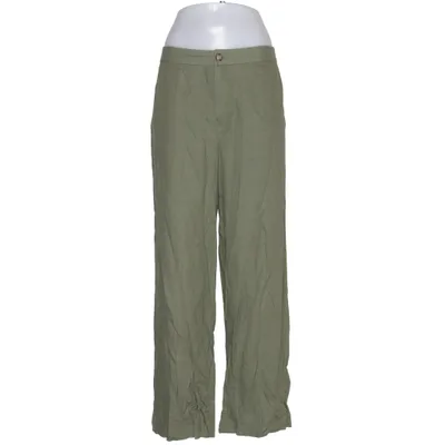 Chinos (Grøn) fra Anh Village Silk