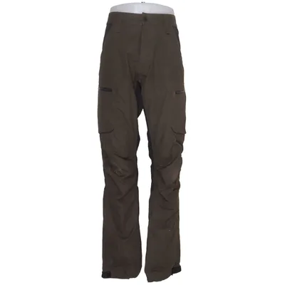 Pantalon d'extérieur (Mck Pine M Trouser) de McKinley Coton, Polyester