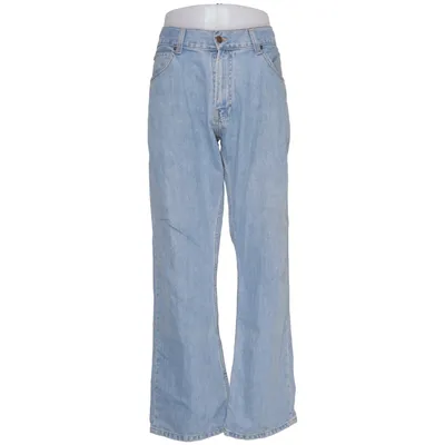 Jeans (636) fra John Pearson & Son