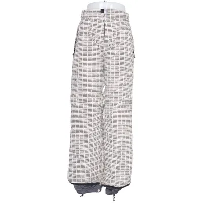 Täckbyxor (Flerfärgad) från Warp Polyamid, Polyester