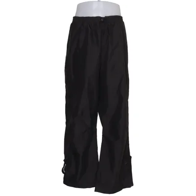 Rain pants (Gray) from Master Polyester