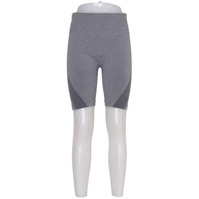 Short de compression (Gris) de H&M Sport