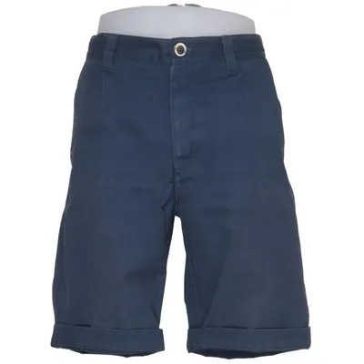 Shorts (Jim) from Humör Cotton, Polyester