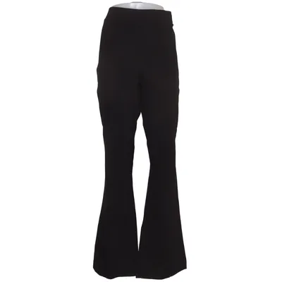 Leggings (Punto) fra Lindex Elastan, Polyamid, Viscose