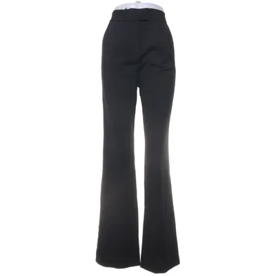 Pantalon (Noir) de LXA Élasthane, Polyester, Viscose