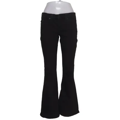 Jeans (Joey) from True Religion Cotton, Elastane, Polyester, Viscose