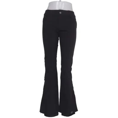 Täckbyxor (Svart) från Roxy Elastan, Polyester