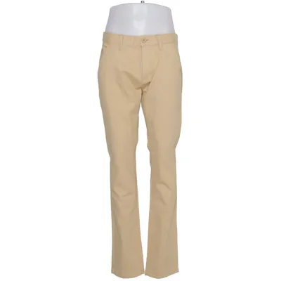 Chino (Adley) de U.S. Polo Assn. Coton, Élasthane