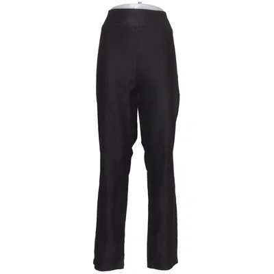 Leggings (61760G) van Kim & Co Katoen, Elastaan, Polyester