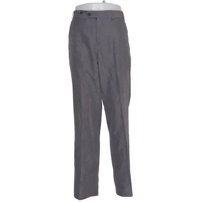 Stoffhose (BK002) von Studio Coletti Polyester