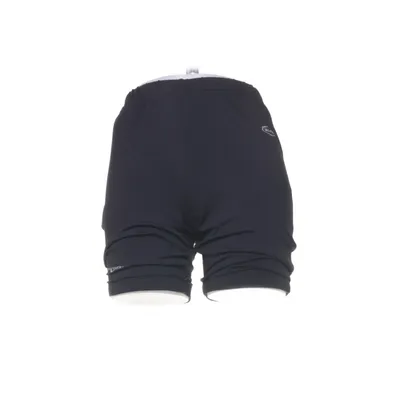 Hotpants (Svart) från Pro Touch Elastan, Polyester