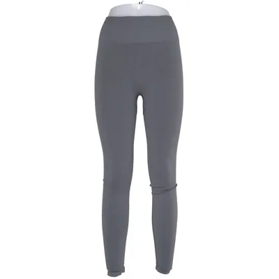 Sportleggings (Blauw) van Relode