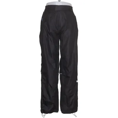 Pantalon imperméable (Noir) de North Ice Polyester