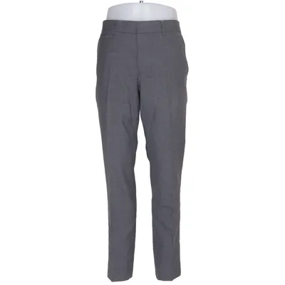 Pantalon de costume (Gris) de Filippa K Laine