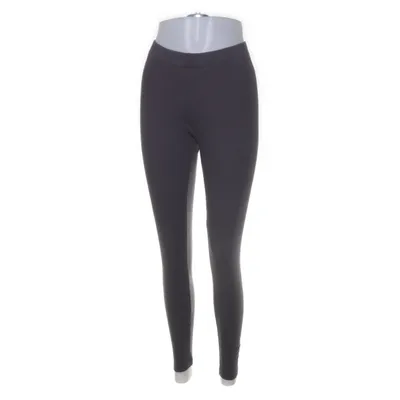 Leggings (Grå) fra MyWear Woman Bomuld, Elastan