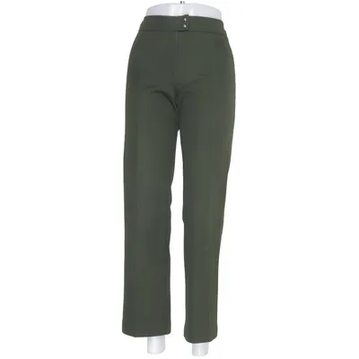 Pants (Green) from Finn Karelia