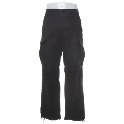 Pantalon cargo (HS05) de Highsnobiety Coton