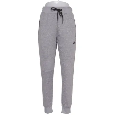 Mjukisbyxor (Grå) från Collezione Bomull, Polyester