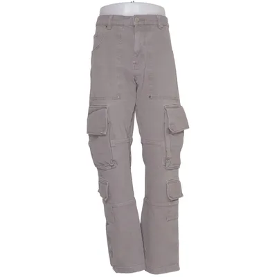 Pantalon cargo (Gris) de EIGHTYFIVE Coton