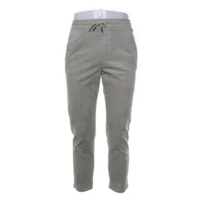 Manchesterbyxor (Beige) från Only & Sons