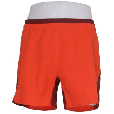 Träningsshorts (Röd, Brun) från Salomon