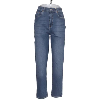 Jeans (Perfect Jeans) from Perfect Jeans Cotton, Elastane, Polyester