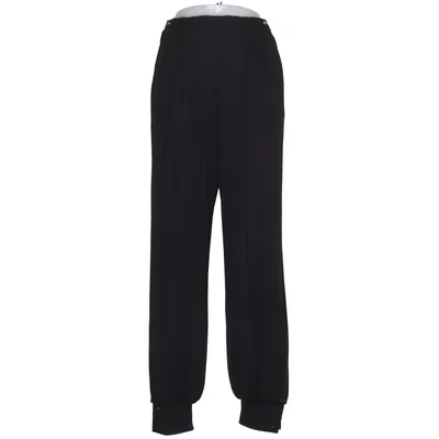 Pantalon (Noir) de Josephine Modeller Polyester