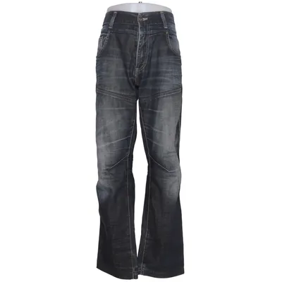 Jean (570) de Pearson Coton