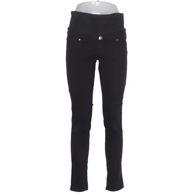 Zwangerschapsjeans (Mana) van H&M Mama Katoen, Polyamide, Polyester, Elastaan