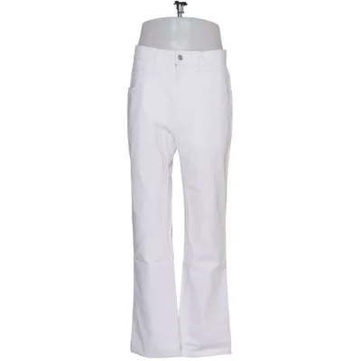 Jeans (Peter) from Pionier Cotton