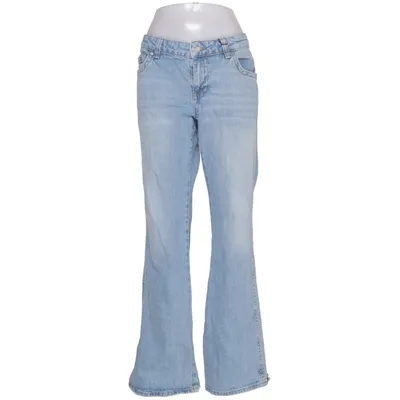 Jean (Perfect Jeans) de Perfect Jeans Coton, Élasthane