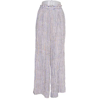 Palazzo pants (MASHA) from Grace & Mila Viscose