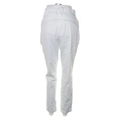 Jeans (Blue) from Nikita Denim Cotton, Elastane