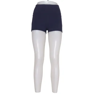 Kompressionsshorts (Pureluxe) från Fabletics