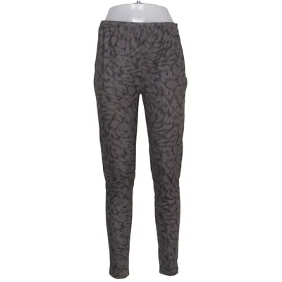 Sports tights (Gray, Brown) from Lala Berlin