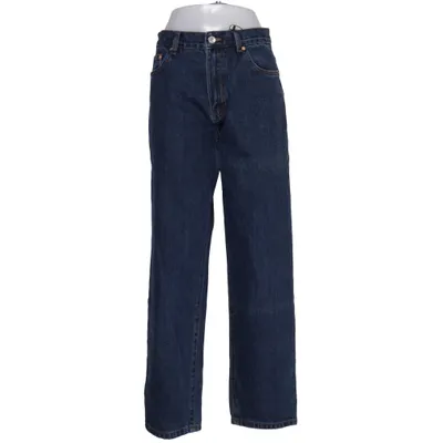 Jeans (Rrdean Jeans) från Rebel Bomull