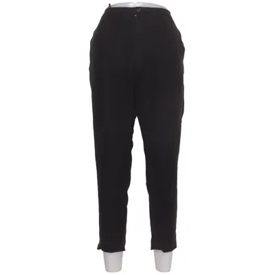 Pantalon (Krissy Trouser) de HOPE by Ringstrand Söderberg Lyocell