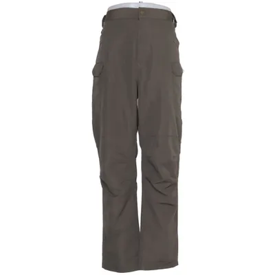 Cargobyxor (Brun) Polyester