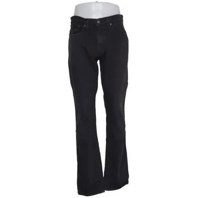 Jeans (Grant) von Grant