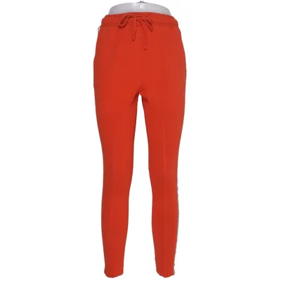 Pantalon de jogging (Rouge, Bleu, Blanc) de Comfy Copenhagen Coton, Élasthane