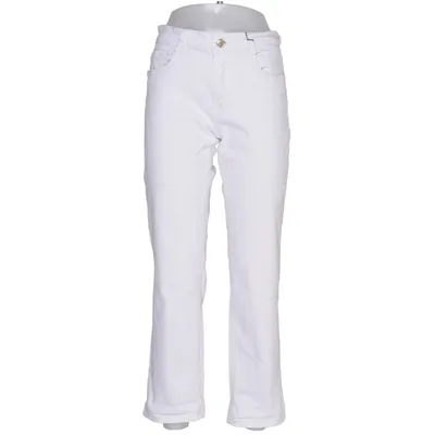 Jeans (BOBBY L29) from Parami Cotton, Elastane, Polyester