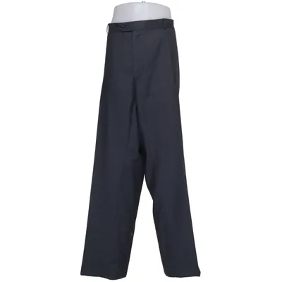 Kostuumbroek (8271) van Reda Viscose
