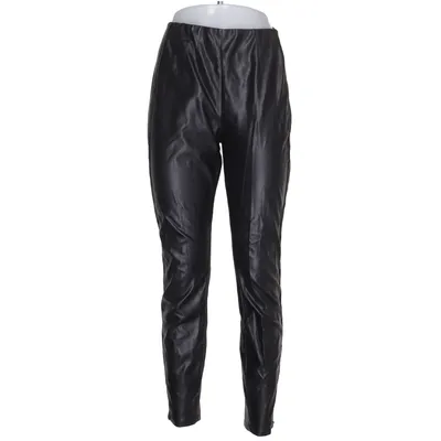 Pantalon (Noir) de Boss Polyester