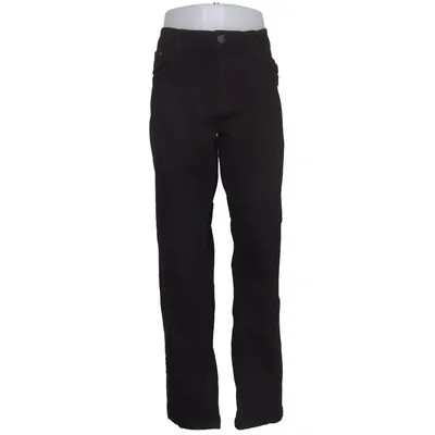 Jean (Ray) de TMC Coton, Élasthane, Polyester