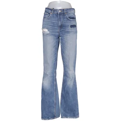 Jeans (Studio) from H&M Studio Cotton