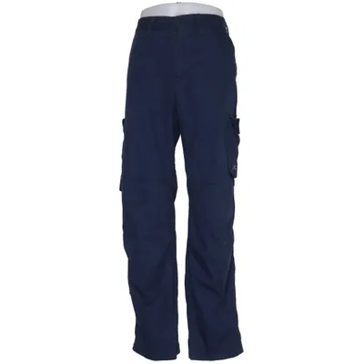Work pants (211-0) from Björnkläder Cotton, Polyester
