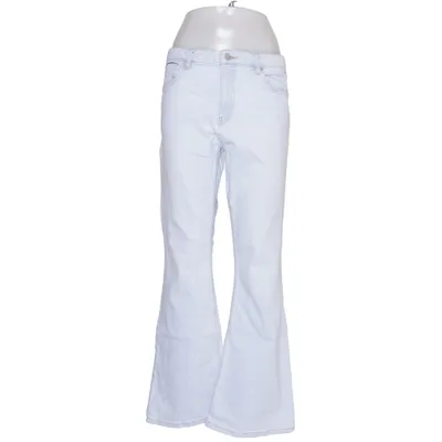 Jeans (Blue) from Denim Miss Selfridge Cotton, Elastane, Polyester