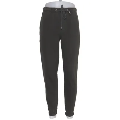 Joggingbroek (Basic Organic Pants) van Clean Cut Copenhagen Organisch katoen, Polyester