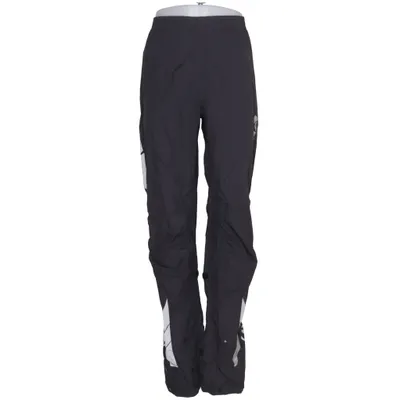 Outdoor pants (Luminite) from Endura Polyamide