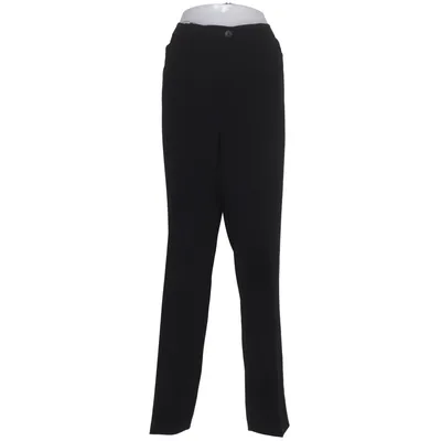 Pantalon de costume (Steffi) de Toni Dress Polyester